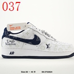 超安いナイキシューズコピー